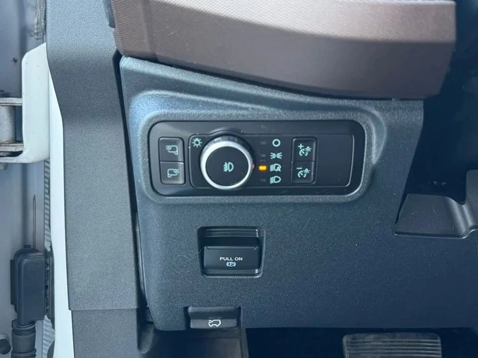 2023 Ford Bronco 6th Gen - Image 17 of 20