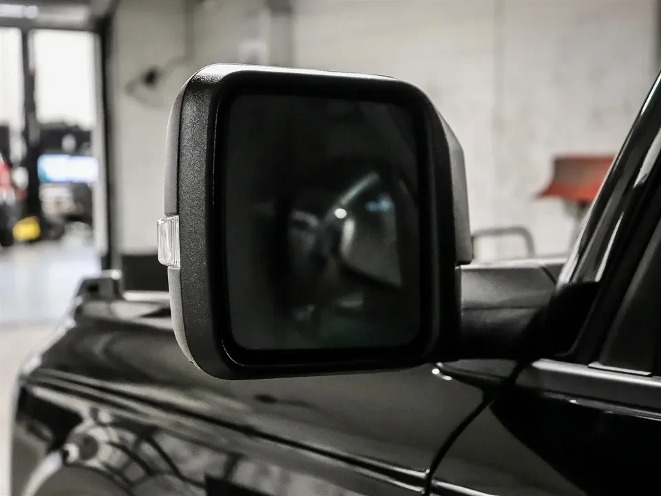 2023 Ford Bronco 6th Gen - Image 12 of 20