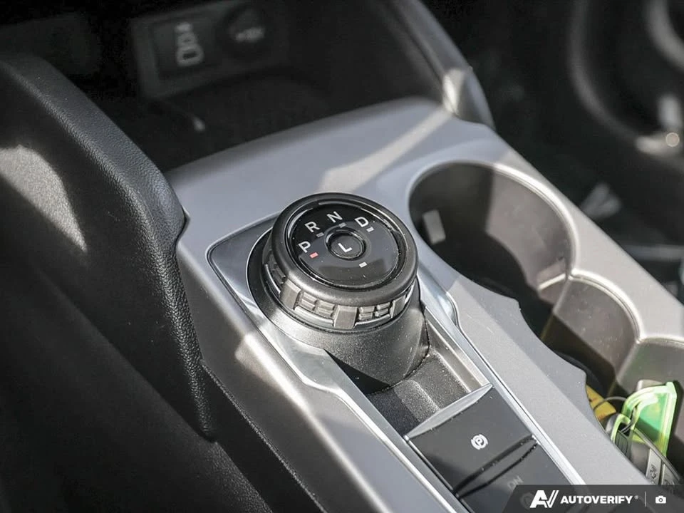 2023 Ford Bronco 6th Gen - Image 10 of 19