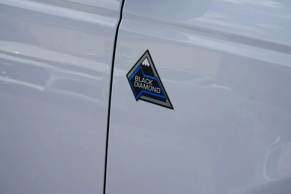 2023 Ford Bronco 6th Gen - Image 14 of 20