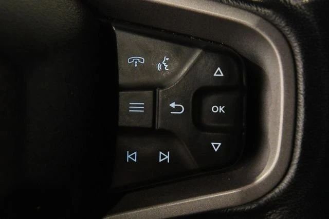 2023 Ford Bronco 6th Gen - Image 17 of 20