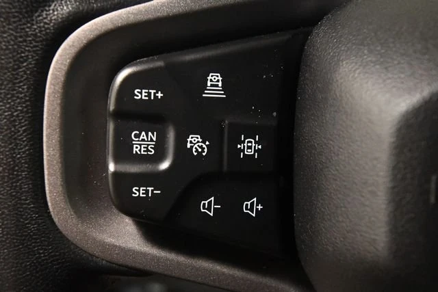 2023 Ford Bronco 6th Gen - Image 16 of 20