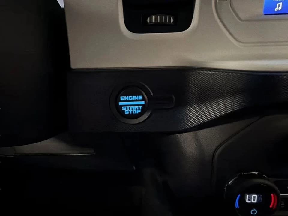 2023 Ford Bronco 6th Gen - Image 13 of 20