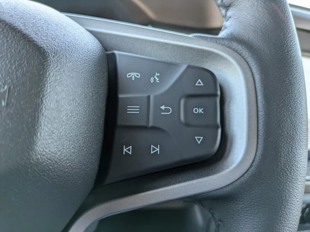 2023 Ford Bronco 6th Gen - Image 18 of 21