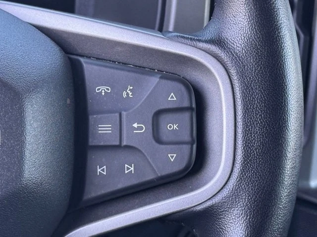 2023 Ford Bronco 6th Gen - Image 23 of 30