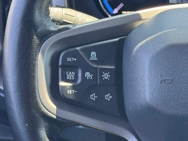 2023 Ford Bronco 6th Gen - Image 22 of 30