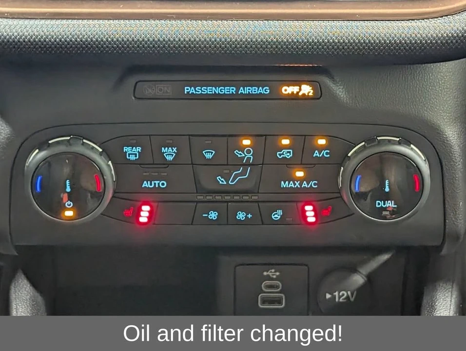 2023 Ford Bronco 6th Gen - Image 6 of 28