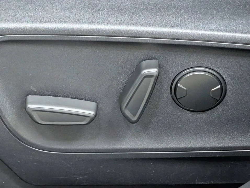 2023 Ford Bronco 6th Gen - Image 12 of 28