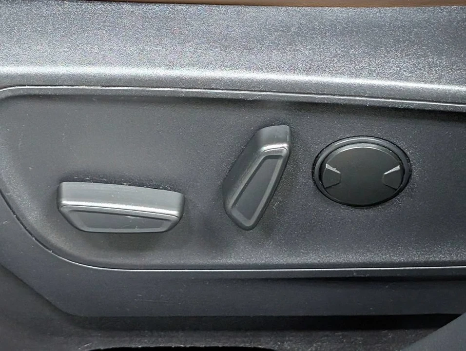 2023 Ford Bronco 6th Gen - Image 12 of 28