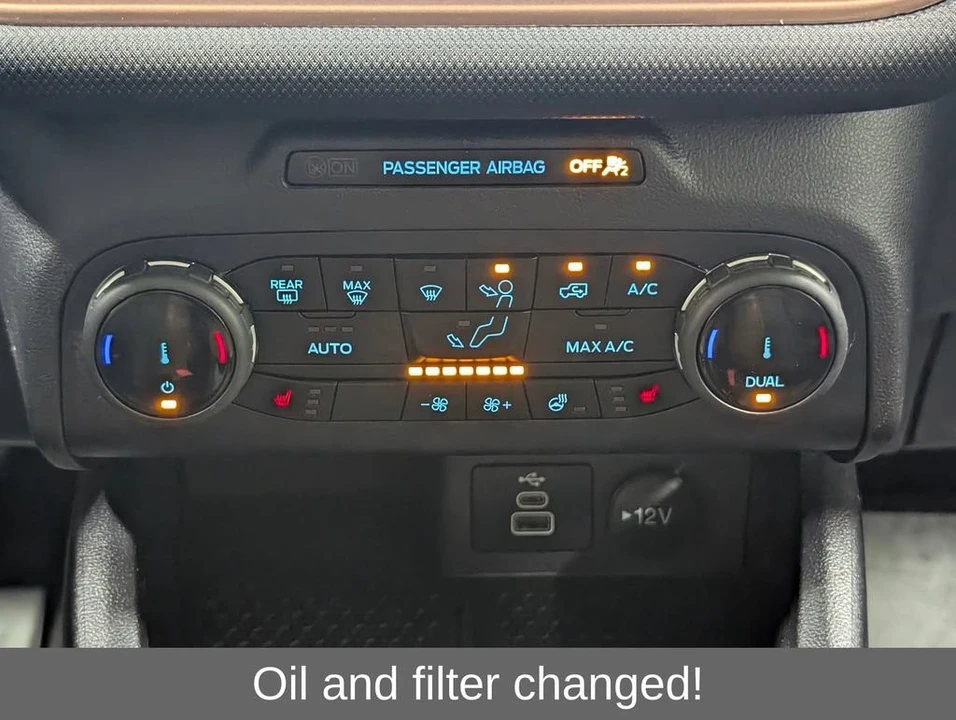 2023 Ford Bronco 6th Gen - Image 6 of 28