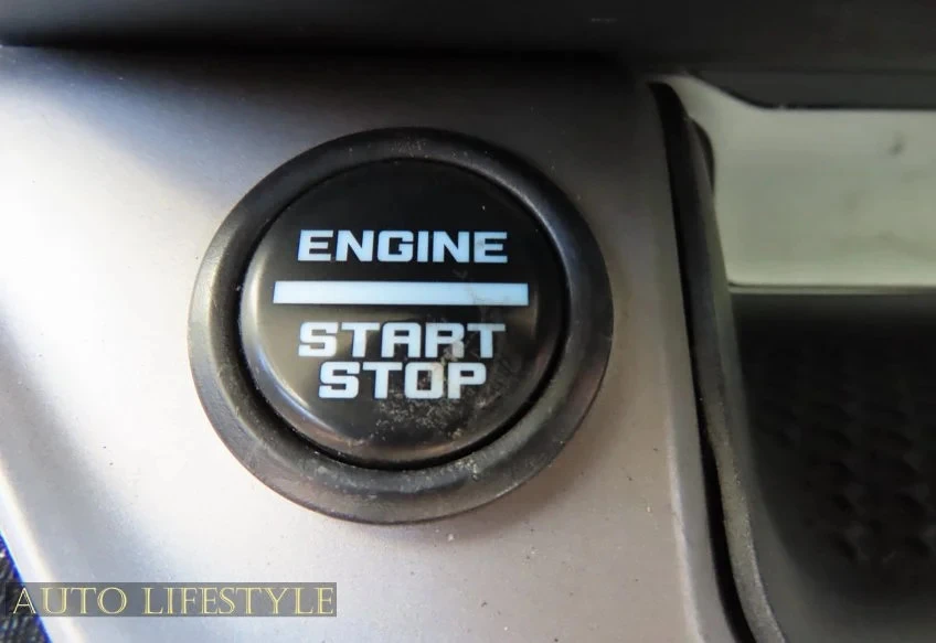 2023 Ford Bronco 6th Gen - Image 31 of 31