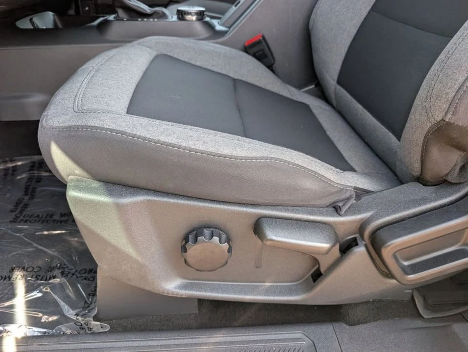 2023 Ford Bronco 6th Gen - Image 12 of 20