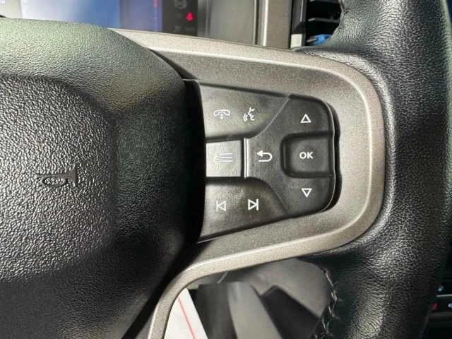 2023 Ford Bronco 6th Gen - Image 16 of 21