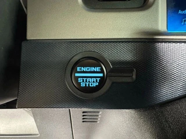 2023 Ford Bronco 6th Gen - Image 17 of 21