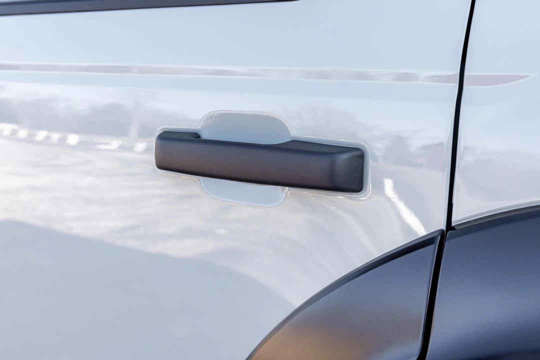 2023 Ford Bronco Raptor 6th Gen - Image 26 of 31