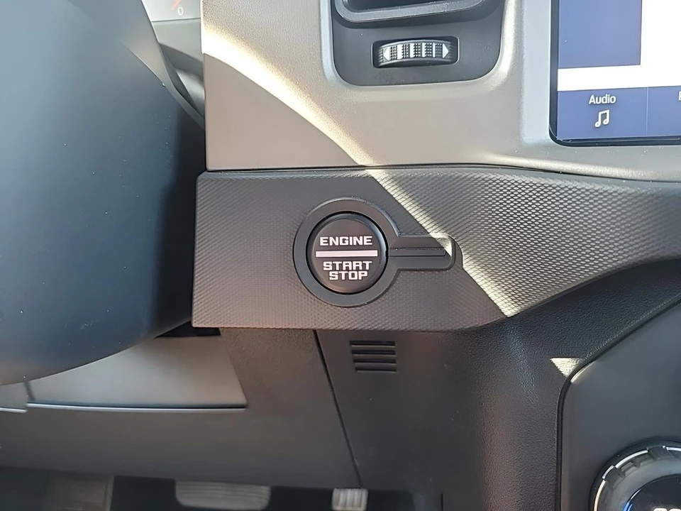 2023 Ford Bronco Raptor 6th Gen - Image 21 of 21