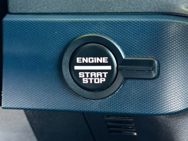 2023 Ford Bronco Raptor 6th Gen - Image 24 of 31