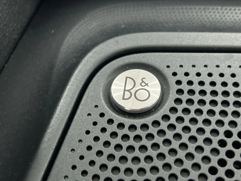 2023 Ford Bronco Raptor 6th Gen - Image 24 of 31