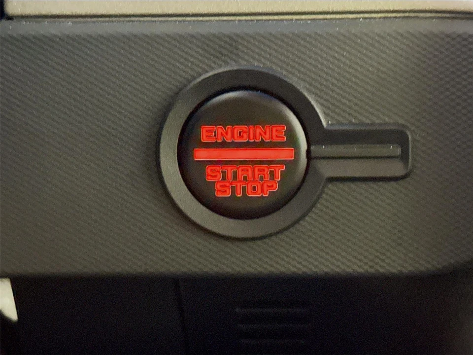 2023 Ford Bronco Raptor 6th Gen - Image 11 of 21