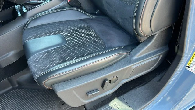 2023 Ford Bronco Raptor 6th Gen - Image 20 of 20