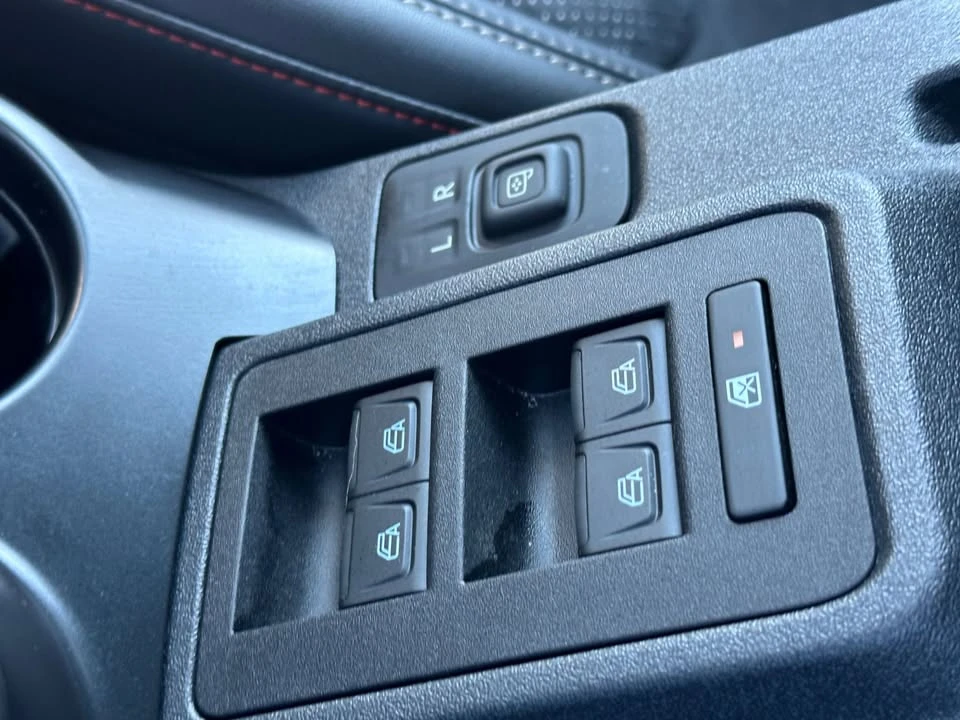 2023 Ford Bronco Raptor 6th Gen - Image 20 of 20