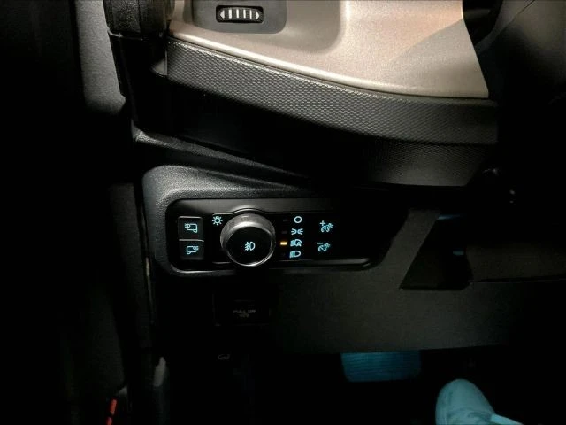 2023 Ford Bronco Raptor 6th Gen - Image 26 of 31