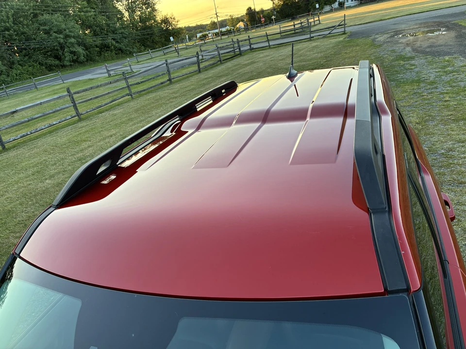 2023 Ford Bronco Sport - Image 9 of 31