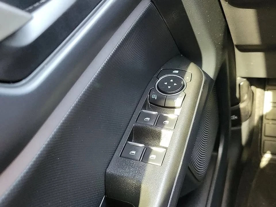 2023 Ford Bronco Sport - Image 13 of 20
