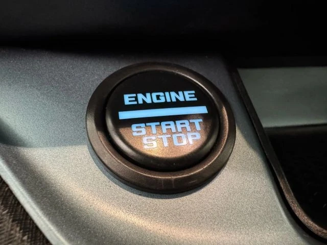 2023 Ford Bronco Sport - Image 17 of 21