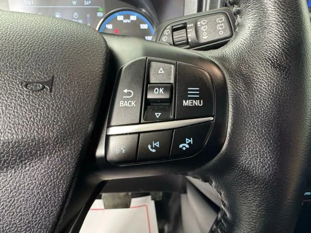 2023 Ford Bronco Sport - Image 16 of 21