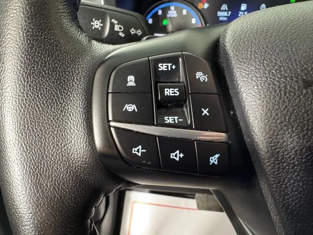 2023 Ford Bronco Sport - Image 15 of 21