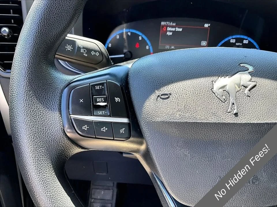 2023 Ford Bronco Sport - Image 15 of 20