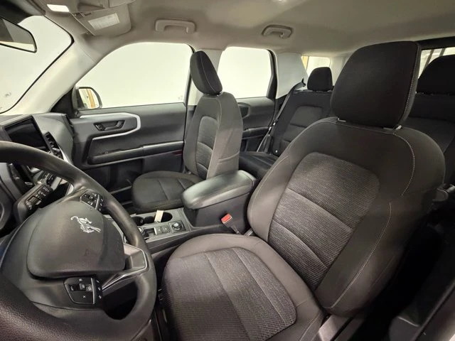 2023 Ford Bronco Sport - Image 5 of 16