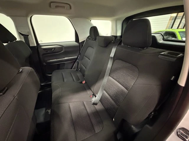 2023 Ford Bronco Sport - Image 13 of 16