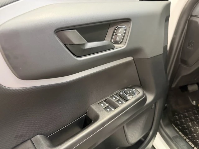 2023 Ford Bronco Sport - Image 4 of 16
