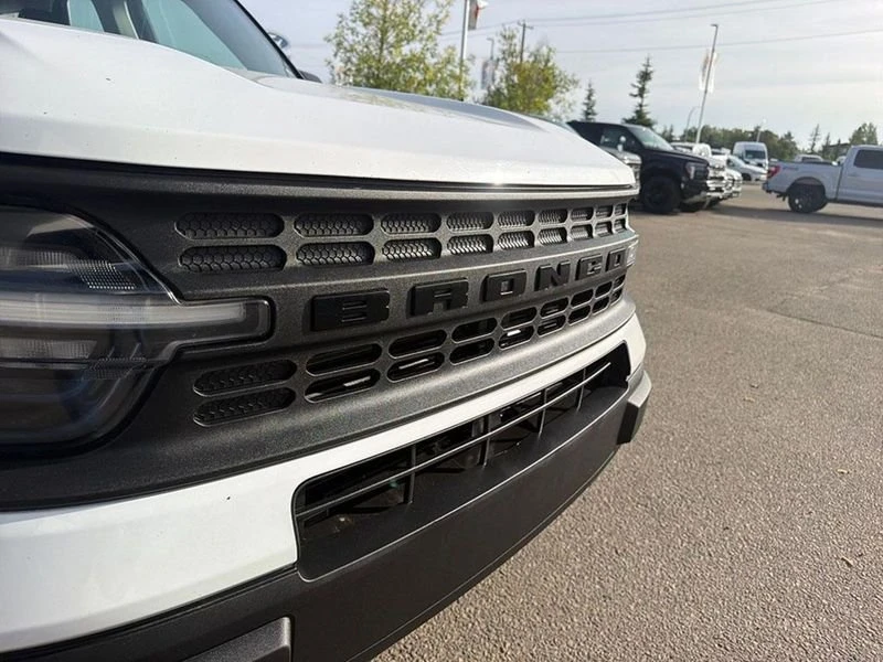 2023 Ford Bronco Sport - Image 6 of 20