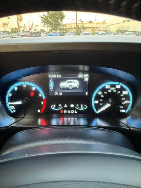 2023 Ford Bronco Sport - Image 14 of 16