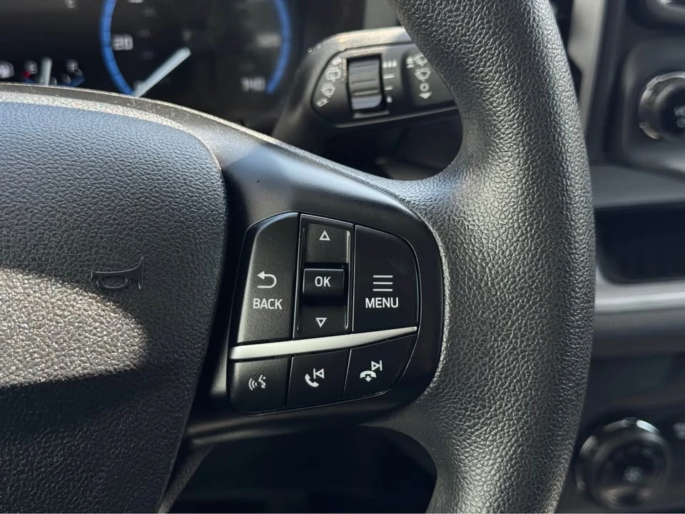 2023 Ford Bronco Sport - Image 16 of 20