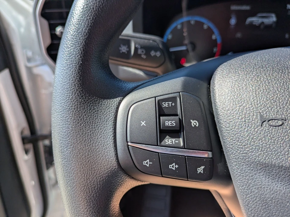 2023 Ford Bronco Sport - Image 19 of 31