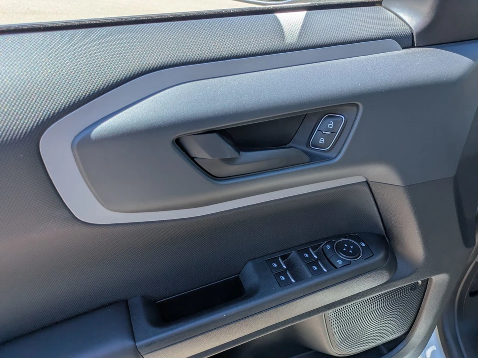2023 Ford Bronco Sport - Image 17 of 31