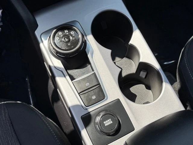 2023 Ford Bronco 6th Gen - Image 24 of 30