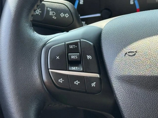 2023 Ford Bronco 6th Gen - Image 22 of 30