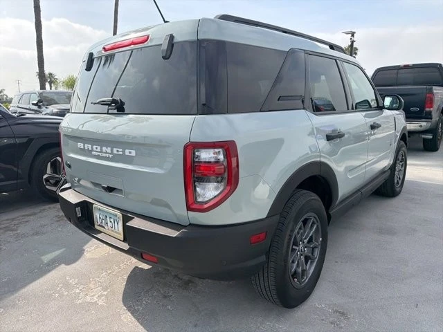 2023 Ford - Image 5 of 12