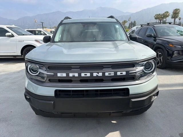 2023 Ford - Image 2 of 12