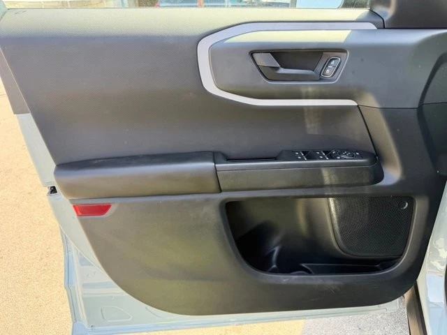 2023 Ford Bronco Sport - Image 20 of 31
