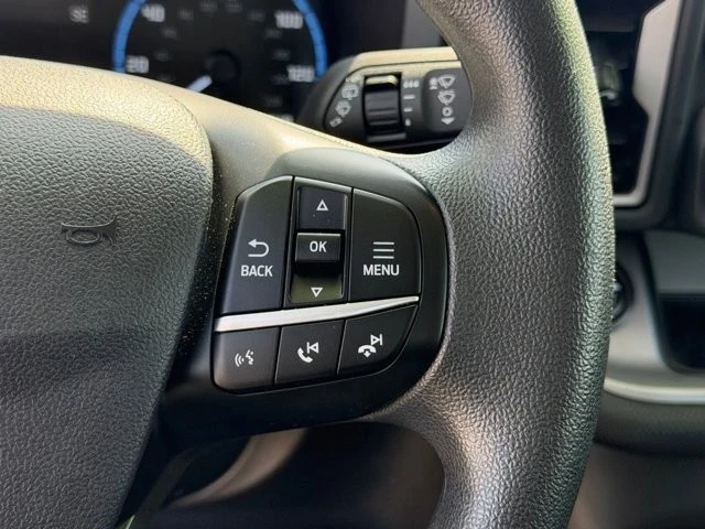 2023 Ford Bronco Sport - Image 27 of 31