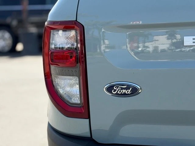 2023 Ford Bronco Sport - Image 14 of 31