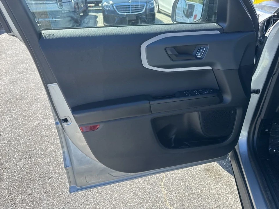 2023 Ford Bronco Sport - Image 22 of 31