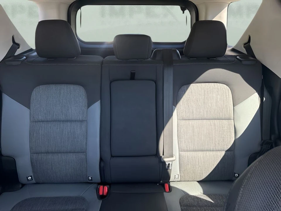 2023 Ford Bronco Sport - Image 10 of 12