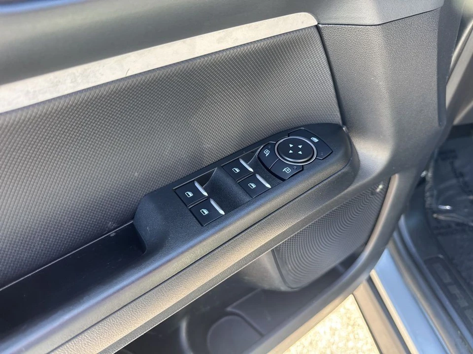 2023 Ford Bronco Sport - Image 23 of 31